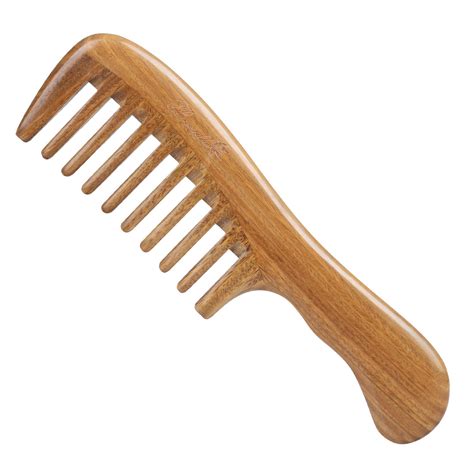 amazon combs